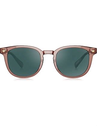 david jones prada sunglasses|david jones sunglasses women.